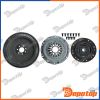 Kit d'embrayage pour RENAULT | NZS-RE-003, 7701472256